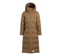 khujo Abrigo de invierno 'MAYLA2' umbra L umbra