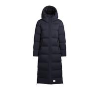 khujo Abrigo de invierno navy XS navy