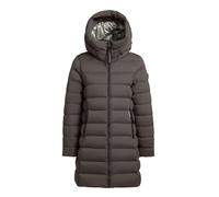 khujo Abrigo de invierno 'Nekar2' taupe M taupe