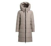 Khujo - Abrigo de invierno para mujer - Jilias 4, S
