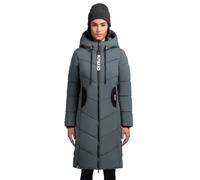 Khujo Aribay 4 Light, S