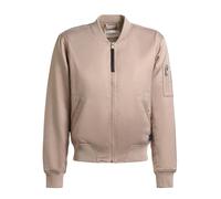 khujo Chaqueta de entretiempo 'BETH' beige M beige
