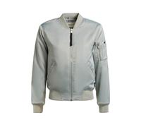 khujo Chaqueta de entretiempo 'Beth' menta / verde claro XS menta / verde claro
