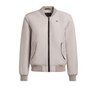 khujo Chaqueta de entretiempo 'PHILO' gris XS gris