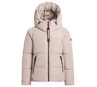 khujo Chaqueta de invierno 'Ono' beige XXL beige