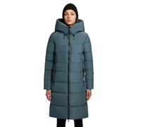 Khujo Jilias 5 - Chaqueta, S