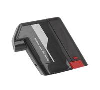 KHUKHU Aspiradora de Mano con batería de Iones de Litio de 28,8 V y 2200 MAh. Compatible con Proscenic P11. Accesorios de reemplazo de baterías de Gran Capacidad