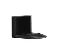 KHUKHU Base de Carga for aspiradora, Compatible con Roborock S5 MAX, S6 Pure, S4 MAX. Accesorios for Bases de Carga multifuncionales