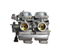 KHUKHU Carburador Carburador De Motocicleta para Leonart para Daytona 125 Carburador De Motocicleta Carburador Carburador Carb
