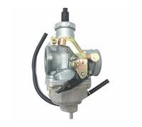 KHUKHU Carburador Carburador para KYMCO para KXR 250 para MAXXER 250 300 para Carburador MXU 300 Carburador Carb