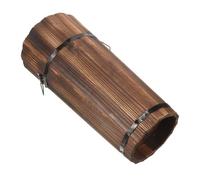 KhUkhu Cubo de Madera para sombrillas Cubo de Entrada para sombrillas Soporte para sombrillas para aulas Soporte para sombrillas Estable Soporte para sombrillas para Exteriores