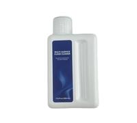KHUKHU Solución líquida for Limpieza de Pisos multisuperficie for aspiradora de 500ml y 17,6 OZ. Compatible con Dreame H12 H12PRO H12MAX H11 W10 W10 Pro H11 MAX.