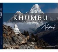 Khumbu: Nepal