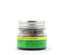 Khun Prema - Hierbas aromáticas tailandesas en lata de inhalador (1 unidad)