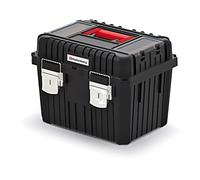 KISTENBERG KHV453535FM-S411 Cajón