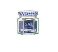 KHW jardín caja de maceta cuadrada, verde, 43x43x41 cm