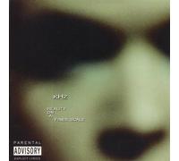 Khz - Reality on a Finer Scale