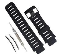 KHZBS - Correa de repuesto para reloj militar Suunto X-Lander