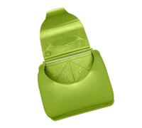 KHZen Conjunto Juguetes Buzón Resistente con Accesorios Portátiles para Niños Promueve Responsabilidad Y Trabajo En Equipo Uso Diario