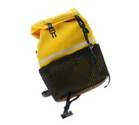 KHZen Life Like Nylon Mackpack Shoulder Bag para 1/10 Y 1/8 Modelo Escala Figuras Actualidad Personalidad para Recolección