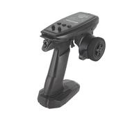 KHZen Modelo Repuesto Multifuncional R971 Accesorio Original para LD1297 Materiales Control Remoto LD1297