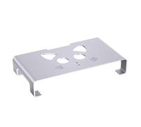 KHZen Monitores Metal Elevadores Elevaciones Ergonómicas Monitores LCD Stand Ascensores Ascensores Huecos Superficies Eficientes Enfriamiento