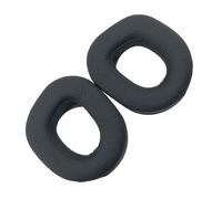 KHZen Sluff Sponges Ear Almohadilla para 700 Auriculares Cómodos Auriculares Largos Y Largos Cojines Orejas con Auricular Confort Suave