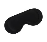 KHZen Sunshade Y Cubiertas Lentes A Prueba Polvo para Gafas N3 para Aire Libre Volando En Condiciones Brillantes