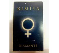 Ki-06 Diamante Kimiya 10 ml de Forza Vitale