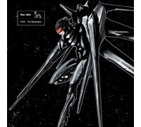 Ki 15 the Personal Best