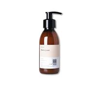 Ki Care Gel Limpiador Facial. Jiaogulan Antiestrés. 150ml