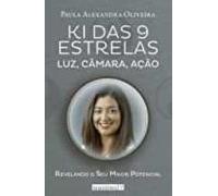 Ki Das 9 Estrelas