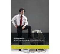 KI & Digitalisierung im Alltag: Praktische Strategien für Beruf, Homeoffice und Business