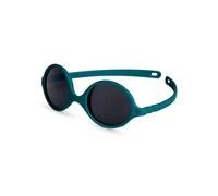 Ki ET LA D1SUNPEACK DIABOLA 2.0, Azul