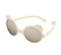 Ki ET LA Gafas de sol