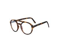 Ki ET LA pi6screenekail Gafas, ekail, 9 - 12 A