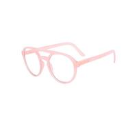 Ki ET LA pi6screenpink Gafas, Pink, 9 - 12 A