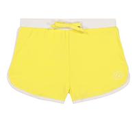 Ki ET LA - Trajes de baño Anti-UV Bebé Niños - 0-4 años - Amarillo
