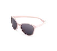 Ki ET LA WA3SUNBLUSH WAZZ BLUSH (2-4 años), rosa claro