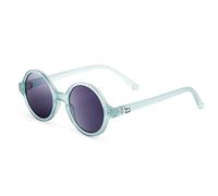Ki ET LA Woam Gafas, Azul Cielo, Normal Unisex niños