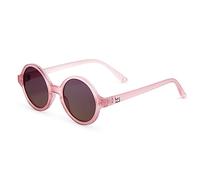 Ki ET LA Woam Gafas, Rosa Fresa, Normal Unisex bebé