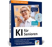 KI für Senioren