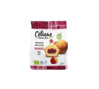 Ki Group Celiane Mini Muffin Frambois 7 uds