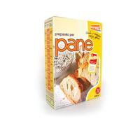 Ki Group Easyglut Prepa Pane 500 g