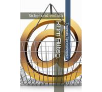 KI im Alltag.: Sicher und einfach