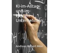 KI-im-Alltag-und-im-kleinen-Unternehmen