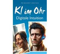 Ki Im Ohr (ebook)