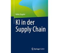 KI in der Supply Chain