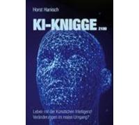 Ki-knigge 2100 (ebook)