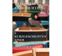 Ki Schreibt Geschichte(n) (ebook)